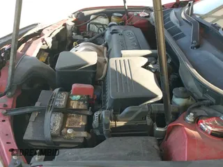 2008 Toyota Camry LE with VIN 4T4BE46K08R020250, listed as a IAAI auction lot 43289946 with 136,984 mi miles and . Bid and sale history available at DreamBid. Image 20.