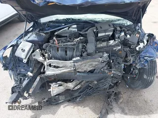 2019 Kia Optima LX z VIN 5XXGT4L30KG357618, wystawiony jako IAAI lot #41854957 z przebiegiem Nie podano mil oraz . Historia ofert i sprzedaży dostępna na DreamBid. Obrazek 10.