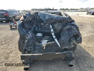 2011 Nissan Maxima SV with VIN 1N4AA5AP0BC852432, listed as a Copart auction lot 48968985 with 196,923 mi miles and Salvage title. Bid and sale history available at DreamBid. Image 6.