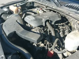 2005 Chevrolet Tahoe LS с VIN 1GNEK13T95J197271, выставлен на аукционе IAAI как лот 43401474 с пробегом 312 332 миль миль и . История ставок и продаж доступна на DreamBid. Изображение 15.