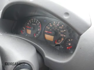 2013 Nissan Frontier SV with VIN 1N6AD0EV3DN736689, listed as a IAAI auction lot 41482576 with Not provided miles and . Bid and sale history available at DreamBid. Image 7.
