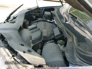 2020 Honda Pilot EX z VIN 5FNYF6H33LB038881, wystawiony jako IAAI lot #42391807 z przebiegiem 139 672 mil mil oraz . Historia ofert i sprzedaży dostępna na DreamBid. Obrazek 19.