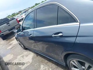 2014 Mercedes-Benz E 350 Sport with VIN WDDHF5KB1EA791644, listed as a IAAI auction lot 42727111 with 182,169 mi miles and . Bid and sale history available at DreamBid. Image 14.