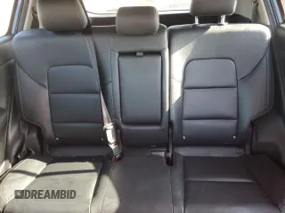 2018 Kia Sportage EX with VIN KNDPNCAC3J7319878, listed as a Copart auction lot 52171425 with 100,612 mi miles and Salvage title. Bid and sale history available at DreamBid. Image 10.