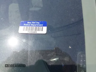 2015 Toyota Camry XLE z VIN 4T1BF1FK4FU933984, wystawiony jako IAAI lot #42121695 z przebiegiem Nie podano mil oraz . Historia ofert i sprzedaży dostępna na DreamBid. Obrazek 17.