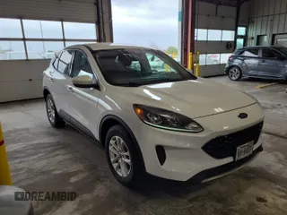 2020 Ford Escape SE with VIN 1FMCU9G60LUB25735, listed as a IAAI auction lot 42663606 with 91,591 mi miles and . Bid and sale history available at DreamBid. Image 23.