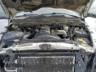 2005 Dodge Ram 3500 SLT with VIN 3D7LS38C25G742125, listed as a Copart auction lot 77556643 with 0 mi miles and Clean Title. Bid and sale history available at carsss.com. Image 11.