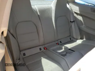 2012 Mercedes-Benz C 250 с VIN WDDGJ4HB9CF787885, выставлен на аукционе Copart как лот 51003725 с пробегом 178 975 миль миль и Списание • Salvage title. История ставок и продаж доступна на DreamBid. Изображение 10.