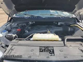 2019 Ford F-150 XL with VIN 1FTEW1E44KFD25160, listed as a Copart auction lot 62812725 with 68,460 mi miles and Clean title. Bid and sale history available at DreamBid. Image 11.