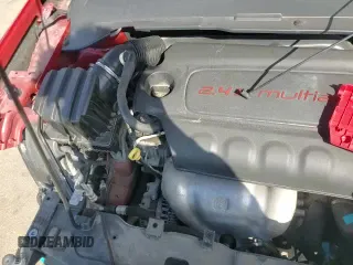 2019 Jeep Compass Limited with VIN 3C4NJDCB8KT638591, listed as a Copart auction lot 82241535 with 50,319 mi miles and Clean title. Bid and sale history available at DreamBid. Image 14.