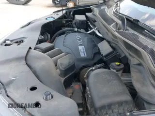 2020 Honda Pilot Elite with VIN 5FNYF6H0XLB032663, listed as a IAAI auction lot 42336547 with 102,386 mi miles and . Bid and sale history available at DreamBid. Image 18.