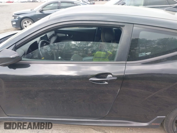 2019 Hyundai Veloster Turbo z VIN KMHTH6AB3KU020159, wystawiony jako IAAI lot #41954737 z przebiegiem 152 070 mil mil oraz . Historia ofert i sprzedaży dostępna na DreamBid. Obrazek 14.