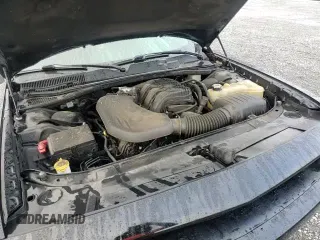 2019 Dodge Challenger SXT с VIN 2C3CDZAG3KH571535, выставлен на аукционе Copart как лот 71406615 с пробегом 102 185 миль миль и Списание • Salvage title. История ставок и продаж доступна на DreamBid. Изображение 13.