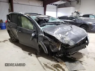 2012 Toyota RAV4 Sport with VIN JTMRF4DVXC5057462, listed as a Copart auction lot 88592635 with 106,823 mi miles and Salvage Title. Bid and sale history available at carsss.com. Image 4.