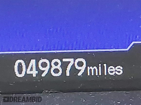 2015 Honda Civic Sedan LX with VIN 19XFB2F54FE055697, listed as a IAAI auction lot 41946292 with 49,879 mi miles. Bid and sale history available at carsss.com. Image 15.