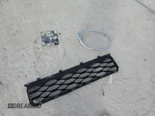 2019 MINI Countryman Cooper S с VIN WMZYT3C51K3E97535, выставлен на аукционе Copart как лот 45473095 с пробегом 42 672 миль миль и Списание • Salvage title. История ставок и продаж доступна на DreamBid. Изображение 12.