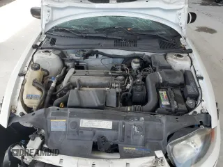 2004 Chevrolet Cavalier z VIN 1G1JC12F147273134, wystawiony jako Copart lot #54577765 z przebiegiem 44 152 mil mil oraz Szkoda całkowita • Salvage title. Historia ofert i sprzedaży dostępna na DreamBid. Obrazek 11.