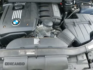 2008 BMW 3 Series 328xi z VIN WBAWC33588PD08899, wystawiony jako IAAI lot #42442016 z przebiegiem 108 563 mil mil oraz . Historia ofert i sprzedaży dostępna na DreamBid. Obrazek 13.