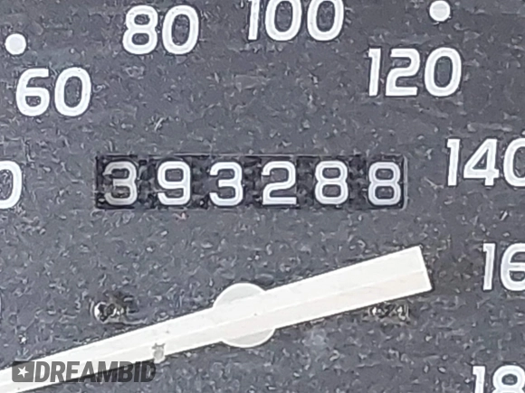 2003 Toyota Tacoma with VIN 5TENL42N53Z193084, listed as a IAAI auction lot 41946855 with 393,288 mi miles and . Bid and sale history available at DreamBid. Image 15.