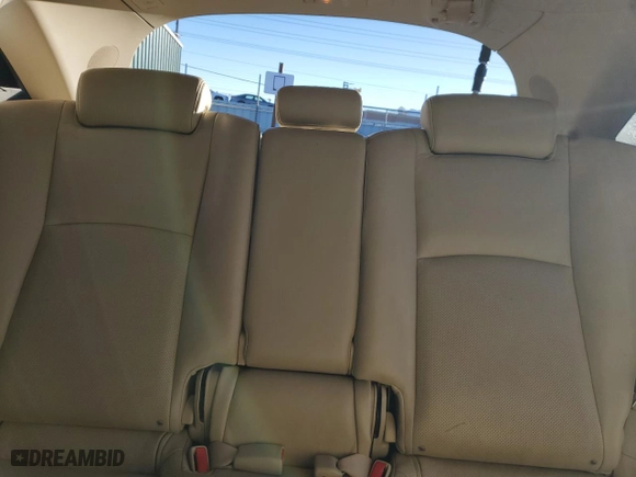 2006 Infiniti FX35 with VIN JNRAS08W16X203762, listed as a Copart auction lot 88431985 with 136,383 mi miles and Salvage Title. Bid and sale history available at carsss.com. Image 10.