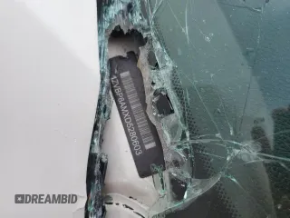 2013 Ford Mustang V6 с VIN 1ZVBP8AMXD5280603, выставлен на аукционе Copart как лот 59978405 с пробегом Не указан миль и Списание • Salvage title. История ставок и продаж доступна на DreamBid. Изображение 13.