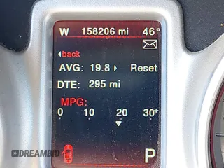 2018 Dodge Journey SE with VIN 3C4PDCAB8JT249378, listed as a IAAI auction lot 41375325 with 158,206 mi miles and . Bid and sale history available at DreamBid. Image 15.