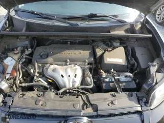 2014 Scion xB with VIN JTLZE4FE7EJ056221, listed as a Copart auction lot 49145795 with 117,275 mi miles and Salvage Title. Bid and sale history available at carsss.com. Image 12.