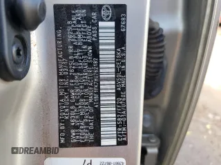 2017 Toyota Camry XLE with VIN 4T1BF1FK7HU762182, listed as a Copart auction lot 70343974 with 165,634 mi miles and Salvage Title. Bid and sale history available at carsss.com. Image 12.