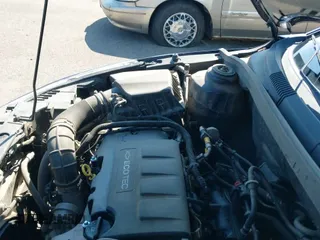 2014 Chevrolet Cruze 1LT z VIN 1G1PC5SB4E7153487, wystawiony jako IAAI lot #42830343 z przebiegiem 156 140 mil mil oraz . Historia ofert i sprzedaży dostępna na DreamBid. Obrazek 12.