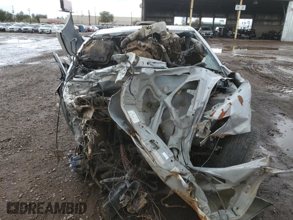 2006 Scion tC z VIN JTKDE167760067676, wystawiony jako Copart lot #59918215 z przebiegiem Nie podano mil oraz Szkoda całkowita • Salvage title. Historia ofert i sprzedaży dostępna na DreamBid. Obrazek 5.
