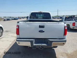 2015 Ford F-250 XLT with VIN 1FT7X2B61FEC27913, listed as a IAAI auction lot 42362011 with 125,784 mi miles and . Bid and sale history available at DreamBid. Image 15.
