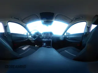 2020 Hyundai Sonata SEL z VIN 5NPEF4JA4LH060325, wystawiony jako IAAI lot #41957739 z przebiegiem 81 048 mil mil oraz . Historia ofert i sprzedaży dostępna na DreamBid. Obrazek 19.