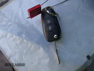 2016 Ford Explorer с VIN 1FM5K7B82GGA72570, выставлен на аукционе IAAI как лот 42317161 с пробегом 133 112 миль миль и . История ставок и продаж доступна на DreamBid. Изображение 11.