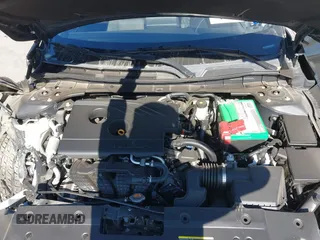 2019 Nissan Altima S with VIN 1N4BL4BV0KC220973, listed as a IAAI auction lot 41826949 with 71,177 mi miles and . Bid and sale history available at DreamBid. Image 10.