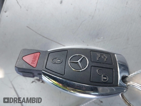 2019 Mercedes-Benz GLC 300 with VIN WDC0J4KB1KF638819, listed as a IAAI auction lot 41922074 with 96,521 mi miles and . Bid and sale history available at DreamBid. Image 11.