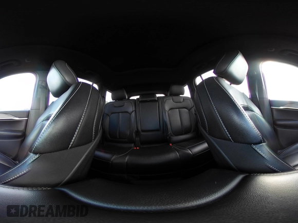 2024 Jeep Grand Cherokee с VIN 1C4RJYB67RC117428, выставлен на аукционе IAAI как лот 42571725 с пробегом 46 736 миль миль и . История ставок и продаж доступна на DreamBid. Изображение 19.