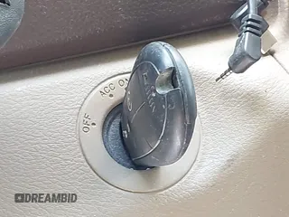 2009 Dodge 1500 SLT с VIN 1D3HV13T39S723883, выставлен на аукционе IAAI как лот 42357664 с пробегом 159 185 миль миль и . История ставок и продаж доступна на DreamBid. Изображение 11.