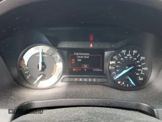 2016 Ford Explorer XLT z VIN 1FM5K8D80GGC88694, wystawiony jako Copart lot #55235255 z przebiegiem 101 590 mil mil oraz Szkoda całkowita • Salvage title. Historia ofert i sprzedaży dostępna na DreamBid. Obrazek 9.