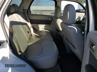 2009 Mercury Mariner Premier with VIN 4M2CU87G89KJ08848, listed as a Copart auction lot 43400835 with 179,088 mi miles and Salvage title. Bid and sale history available at DreamBid. Image 10.