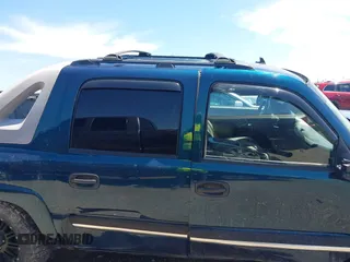2006 Chevrolet Avalanche Z66 z VIN 3GNEC12Z86G103760, wystawiony jako IAAI lot #42228815 z przebiegiem 238 416 mil mil oraz . Historia ofert i sprzedaży dostępna na DreamBid. Obrazek 13.