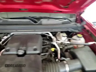 2023 Chevrolet Colorado 4WD Trail Boss с VIN 1GCPTEEK6P1131483, выставлен на аукционе Copart как лот 66609855 с пробегом 12 643 миль миль и Списание • Salvage title. История ставок и продаж доступна на DreamBid. Изображение 15.