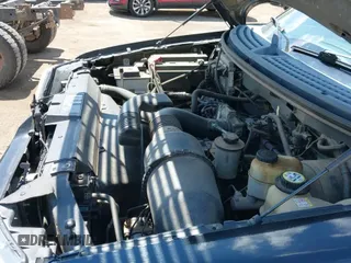 2008 Ford F-150 XL с VIN 1FTRW12W58KC59368, выставлен на аукционе IAAI как лот 43049751 с пробегом 166 372 миль миль и . История ставок и продаж доступна на DreamBid. Изображение 21.