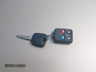 2000 Mercury Grand Marquis LS z VIN 2MEFM75W7YX729323, wystawiony jako IAAI lot #42475457 z przebiegiem 148 910 mil mil oraz . Historia ofert i sprzedaży dostępna na DreamBid. Obrazek 11.