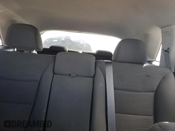 2015 Kia Sorento LX with VIN 5XYKT4A69FG657456, listed as a Copart auction lot 51454525 with 147,528 mi miles and Salvage Title. Bid and sale history available at DreamBid. Image 10.