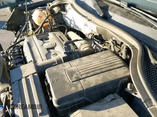 2017 Volkswagen Tiguan Wolfsburg Edition с VIN WVGSV7AX5HW512128, выставлен на аукционе IAAI как лот 41451055 с пробегом 107 031 миль миль и . История ставок и продаж доступна на DreamBid. Изображение 21.