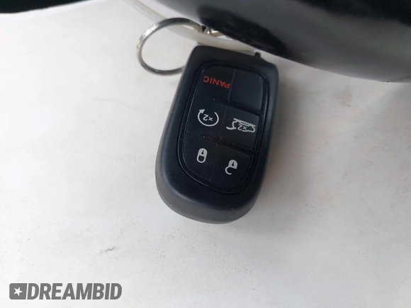 2020 Jeep Cherokee Limited с VIN 1C4PJLDB5LD610367, выставлен на аукционе IAAI как лот 42375005 с пробегом 90 009 миль миль и . История ставок и продаж доступна на DreamBid. Изображение 11.