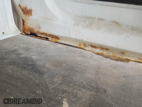 2014 Ford F-150 XL с VIN 1FTVX1EF2EKF74034, выставлен на аукционе IAAI как лот 42564771 с пробегом 128 012 миль миль и . История ставок и продаж доступна на DreamBid. Изображение 23.