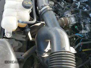 2023 Ford F-150 XL с VIN 1FTEW1CP3PKE07280, выставлен на аукционе IAAI как лот 40645630 с пробегом 42 474 миль миль и . История ставок и продаж доступна на DreamBid. Изображение 18.