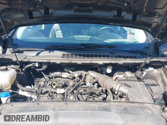 2020 Ford Edge SEL with VIN 2FMPK4J93LBB32553, listed as a IAAI auction lot 42204881 with 61,728 mi miles and . Bid and sale history available at DreamBid. Image 10.