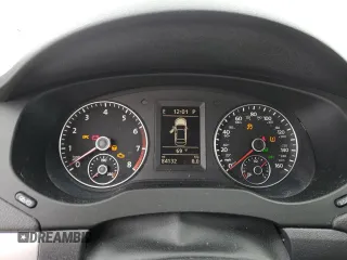 2013 Volkswagen Jetta GLI Autobahn с VIN 3VW4T7AJ9DM442865, выставлен на аукционе Copart как лот 60348525 с пробегом 84 132 миль миль и Чистый • Clean title. История ставок и продаж доступна на DreamBid. Изображение 9.